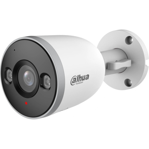Камера видеонаблюдения IP Dahua DH-IPC-F3DP-IL-0280B Wi-Fi 2.8-2.8мм цв. (DH-F3D-IL)