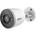 Камера видеонаблюдения IP Dahua DH-IPC-F3DP-IL-0280B Wi-Fi 2.8-2.8мм цв. (DH-F3D-IL)