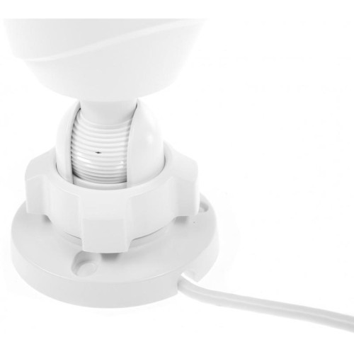 Камера видеонаблюдения IP Tiandy TC-C32GS I5/E/Y/C/SD/2.8mm/V4.2 2.8-2.8мм цв. корп.:белый (TC-C32GS I5/E/Y/C/SD/2.8/V4.2)