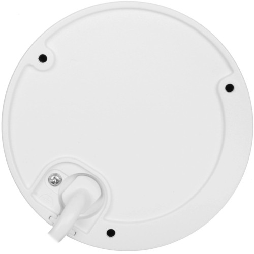 Камера видеонаблюдения IP Hikvision DS-2CD2147G2H-LISU(2.8MM) 2.8-2.8мм цв. корп.:серый Камера видеонаблюдения IP Hikvision DS-2CD2147G2H-LISU(2.8MM) 2.8-2.8мм цв. корп.:серый