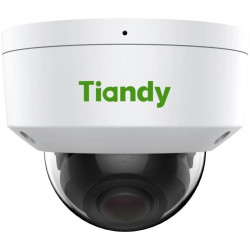 Камера видеонаблюдения IP Tiandy Super Lite TC-C34KN I3/A/E/Y/2.8-12mm/V4.2 2.8-12мм цв. корп.:белый (TC-C34KN I3/A/E/Y/V4.2)