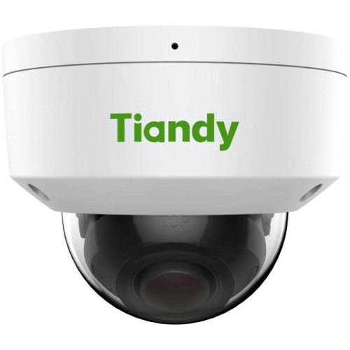 Камера видеонаблюдения IP Tiandy Super Lite TC-C34KN I3/A/E/Y/2.8-12mm/V4.2 2.8-12мм цв. корп.:белый (TC-C34KN I3/A/E/Y/V4.2)