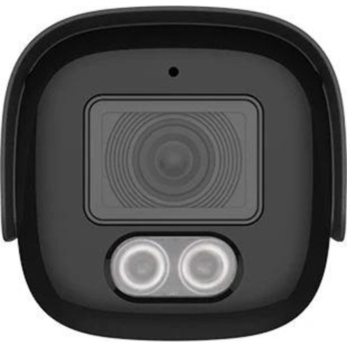 Камера видеонаблюдения IP Tiandy TC-C35WS 3ERA-28 2.8-2.8мм цв.