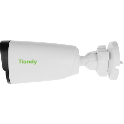 Камера видеонаблюдения IP Tiandy TC-C32GN I5/E/Y/C/2.8mm/V4.2 2.8-2.8мм цв. корп.:белый (TC-C32GN I5/E/Y/C/2.8/V4.2) Камера видеонаблюдения IP Tiandy TC-C32GN I5/E/Y/C/2.8mm/V4.2 2.8-2.8мм цв. корп.:белый (TC-C32GN I5/E/Y/C/2.8/V4.2)