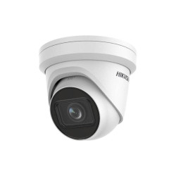 Камера видеонаблюдения IP Hikvision DS-2CD2H23G2-IZS 2.8-12мм цв. корп.:белый