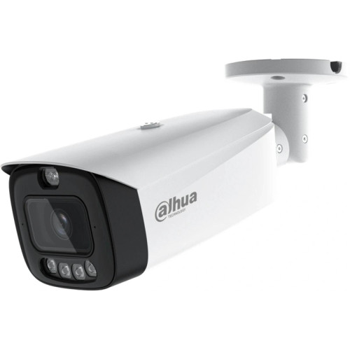 Камера видеонаблюдения IP Dahua DH-IPC-HFW3449T1P-AS-PV-0360B-PRO 3.6-3.6мм цв. (DH-IPC-HFW3449T1P-AS-PV-PRO)