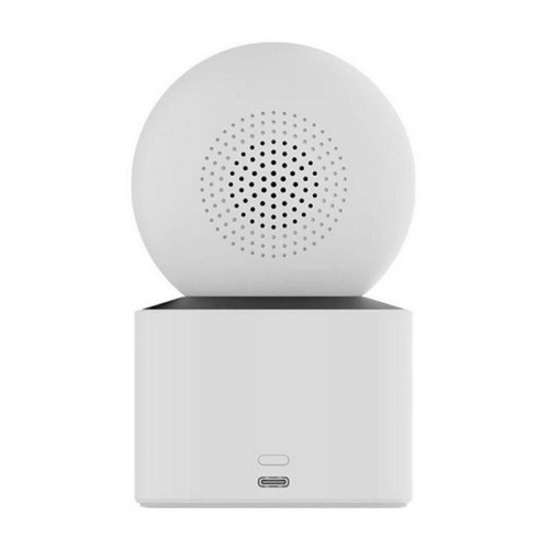 Поворотная IP-Камера Xiaomi Smart Camera C500 Dual EU