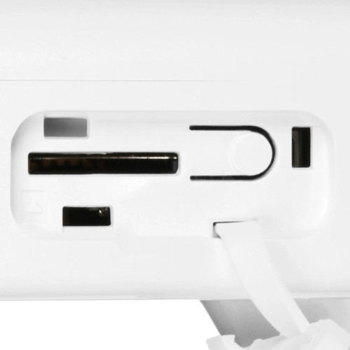 8Мп компактная IP-камера, EXIR ИК 10м, технология AcuSense, 1/2,8 CMOS, объектив 2.8мм, угол 107.8, мех ИК-фильтр, 0.008лк@F2.0, H.265/H.265+/H.264/H.264+/MJPEG, 3 потока, 3840х2160@12.5к/с, WDR 120дБ 3D DNR BLC HLC ROI, слот microSD до 256Гб, встроенные 8Мп компактная IP-камера, EXIR ИК 10м, технология AcuSense, 1/2,8 CMOS, объектив 2.8мм, угол 107.8, мех ИК-фильтр, 0.008лк@F2.0, H.265/H.265+/H.264/H.264+/MJPEG, 3 потока, 3840х2160@12.5к/с, WDR 120дБ 3D DNR BLC HLC ROI, слот microSD до 256Гб, встроенные