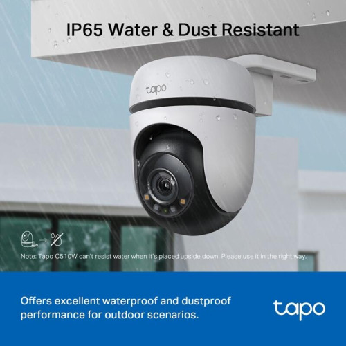 Камера/ Outdoor Pan/Tilt Security Wi-Fi Camera Камера/ Outdoor Pan/Tilt Security Wi-Fi Camera
