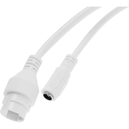 Камера видеонаблюдения IP Tiandy Pro TC-C32TS I8/A/E/Y/M/H/2.7-13.5mm/V4.0 2.7-13.5мм цв. корп.:белый (TC-C32TS I8/A/E/Y/M/H/V4.0)