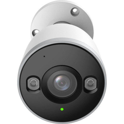 Камера видеонаблюдения IP Dahua DH-IPC-F3DP-IL-0280B Wi-Fi 2.8-2.8мм цв. (DH-F3D-IL)