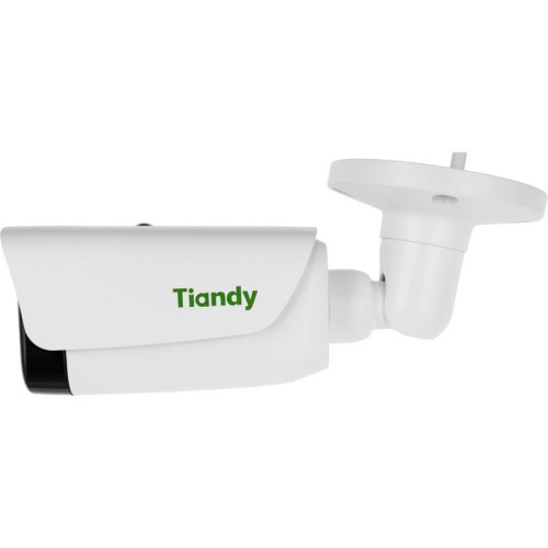 Камера видеонаблюдения IP Tiandy Pro TC-C32TS I8/A/E/Y/M/H/2.7-13.5mm/V4.0 2.7-13.5мм цв. корп.:белый (TC-C32TS I8/A/E/Y/M/H/V4.0)