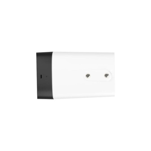 Камера/ IT7-PCS Полноцветная цилиндрическая 4MP камера Камера/ IT7-PCS Полноцветная цилиндрическая 4MP камера