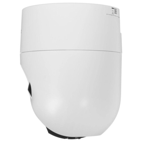 Камера видеонаблюдения Ezviz H8C 4G 3MP  4G c поддержкой SIM-карт