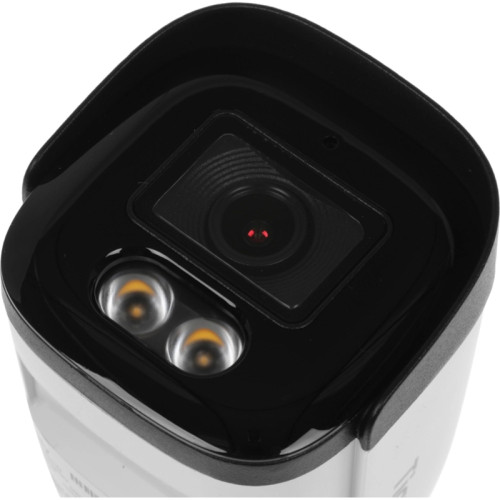 Камера видеонаблюдения IP Tiandy TC-C34WP W/E/Y/2.8mm/V4.0 2.8-2.8мм цв. корп.:белый (TC-C34WP W/E/Y/2.8/V4.0) Камера видеонаблюдения IP Tiandy TC-C34WP W/E/Y/2.8mm/V4.0 2.8-2.8мм цв. корп.:белый (TC-C34WP W/E/Y/2.8/V4.0)