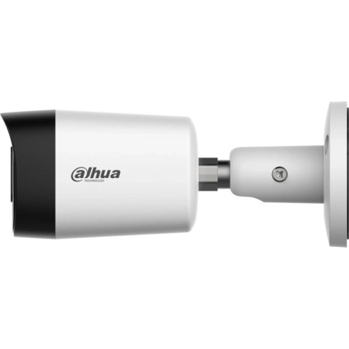 Камера видеонаблюдения аналоговая Dahua DH-HAC-HFW1500RMP-IL-A-0360B-S3 3.6-3.6мм цв. (DH-HAC-HFW1500RMP-IL-A-0360B) Камера видеонаблюдения аналоговая Dahua DH-HAC-HFW1500RMP-IL-A-0360B-S3 3.6-3.6мм цв. (DH-HAC-HFW1500RMP-IL-A-0360B)