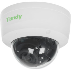 Камера видеонаблюдения IP Tiandy TC-C38KS I3/E/Y/2.8/V4.0 2.8-2.8мм цв.