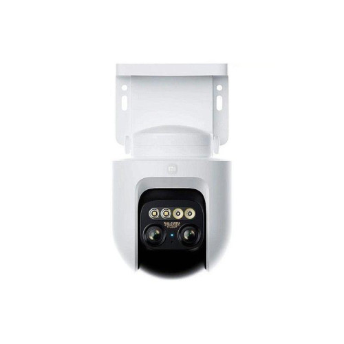 Камера наружного наблюдения Xiaomi Outdoor Camera CW700S EU