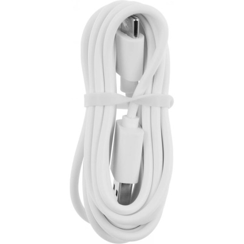 Камера видеонаблюдения IP Xiaomi C400 2.5-4мм корп.:белый (BHR6619GL)