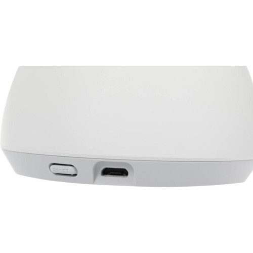 Камера видеонаблюдения IP Xiaomi Smart Camera C300 Wi-Fi цв. корп.:белый (BHR6540GL)