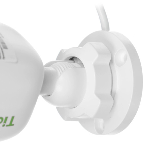 Камера видеонаблюдения IP Tiandy AK TC-C321N I3/E/Y/2.8mm/V2.0 2.8-2.8мм цв. (TC-C321N I3/E/Y/2.8/V2.0)