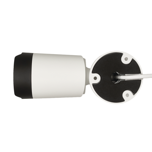 Камера видеонаблюдения IP Falcon Eye FE-IPC-B2-30p, 1080p, 2.8 мм, белый