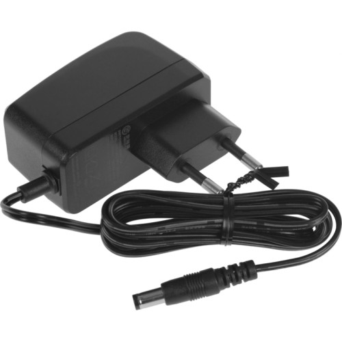 Камера видеонаблюдения IP Ezviz CS-H3C Wi-Fi 2.8-2.8мм цв. корп.:белый (H3C COLOR)