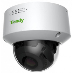 Камера видеонаблюдения IP Tiandy TC-C35MS I3/A/E/Y/M/2.8-12mm/V4.0 2.8-12мм корп.:белый (TC-C35MS I3/A/E/Y/M/V4.0)