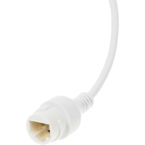 Камера видеонаблюдения IP Tiandy TC-C34GN I5/E/Y/C/2.8mm/V4.2 2.8-2.8мм цв. корп.:белый (TC-C34GN I5/E/Y/C/2.8/V4.2)