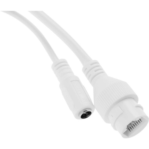 Камера видеонаблюдения IP Tiandy TC-C35XQ I3W/E/Y/2.8mm/V4.2 2.8-2.8мм цв. корп.:белый (TC-C35XQ I3W/E/Y/2.8/V4.2) Камера видеонаблюдения IP Tiandy TC-C35XQ I3W/E/Y/2.8mm/V4.2 2.8-2.8мм цв. корп.:белый (TC-C35XQ I3W/E/Y/2.8/V4.2)