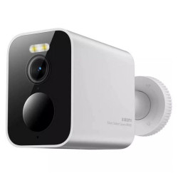 IP-камера Xiaomi Outdoor Camera BW300