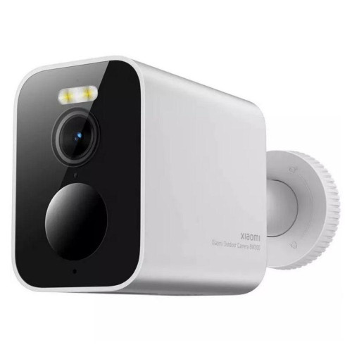 IP-камера Xiaomi Outdoor Camera BW300