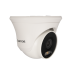 Камера видеонаблюдения IP TANTOS TSi-Eeco25FP, 1080p, 2.8 мм, белый