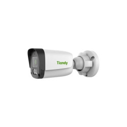 Камера видеонаблюдения IP Tiandy TC-C34QN I5W/WIFI/Eu/2.8mm/V4.0 Wi-Fi 2.8-2.8мм цв. корп.:белый (TC-C34QN I5W/WIFI/EU/2.8/V4.0)