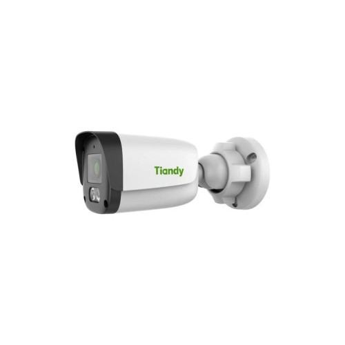 Камера видеонаблюдения IP Tiandy TC-C34QN I5W/WIFI/Eu/2.8mm/V4.0 Wi-Fi 2.8-2.8мм цв. корп.:белый (TC-C34QN I5W/WIFI/EU/2.8/V4.0)