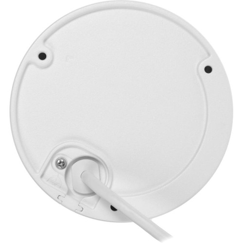 Камера видеонаблюдения IP Hikvision DS-2CD1123G2-LIU (2.8 MM) 2.8-2.8мм цв. корп.:белый Камера видеонаблюдения IP Hikvision DS-2CD1123G2-LIU (2.8 MM) 2.8-2.8мм цв. корп.:белый