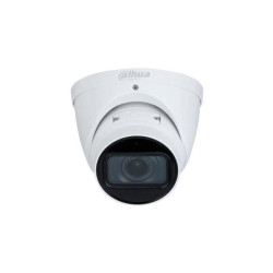 Камера видеонаблюдения IP Dahua DH-IPC-HDW3441TP-ZS-S2 2.7-13.5мм цв. корп.:белый