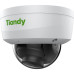 Камера видеонаблюдения IP Tiandy Super Lite TC-C32KN I3/E/Y/C/2.8mm/V4.3 2.8-4.3мм цв. корп.:белый (TC-C32KN I3/E/Y/C/2.8/V4.3) Камера видеонаблюдения IP Tiandy Super Lite TC-C32KN I3/E/Y/C/2.8mm/V4.3 2.8-4.3мм цв. корп.:белый (TC-C32KN I3/E/Y/C/2.8/V4.3)
