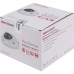 Камера видеонаблюдения IP Hikvision DS-2CD2583G2-IS(2.8mm) 2.8-2.8мм цв. корп.:белый