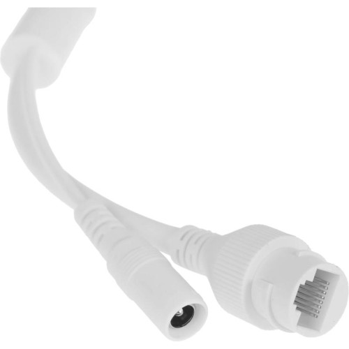 Камера видеонаблюдения IP Hikvision DS-2CD1123G2-LIU (2.8 MM) 2.8-2.8мм цв. корп.:белый Камера видеонаблюдения IP Hikvision DS-2CD1123G2-LIU (2.8 MM) 2.8-2.8мм цв. корп.:белый