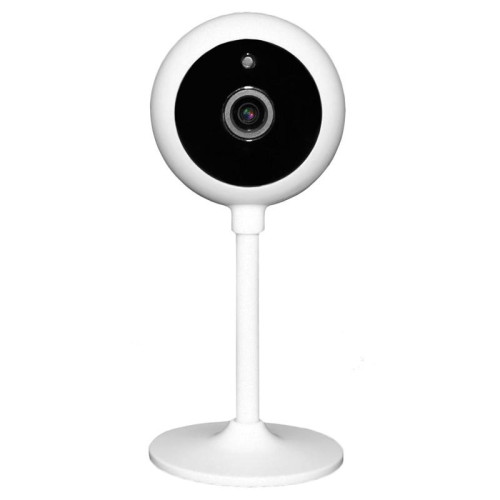 Камера видеонаблюдения IP Falcon Eye Spaik 2 Wi-Fi 3.6-3.6мм цв. корп.:белый