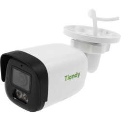 Камера видеонаблюдения IP Tiandy TC-C32WP I5W/E/Y/2.8mm/V4.2 2.8-2.8мм цв. корп.:белый (TC-C32WP I5W/E/Y/2.8/V4.2)