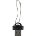 Устройство чтения карт памяти USB2.0 Buro BU-CR-200 черный Устройство чтения карт памяти USB2.0 Buro BU-CR-200 черный