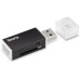 Устройство чтения карт памяти USB2.0 Buro BU-CR-3104 черный Устройство чтения карт памяти USB2.0 Buro BU-CR-3104 черный