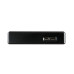 Карт ридер/ Transcend USB3.0 CFast Card Reader, Black