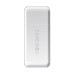 Карт ридер/ Transcend USB3.0 Single-Lun Reader, White