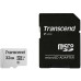Карта памяти/ Transcend 32GB microSDHC Class 10 UHS-I U1 R95, W45MB/s with SD adapter Карта памяти/ Transcend 32GB microSDHC Class 10 UHS-I U1 R95, W45MB/s with SD adapter