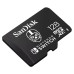 Карта памяти SanDisk MICRO SDXC 128GB UHS-I SDSQXAO-128G-GN6ZG Карта памяти SanDisk MICRO SDXC 128GB UHS-I SDSQXAO-128G-GN6ZG