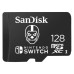 Карта памяти SanDisk MICRO SDXC 128GB UHS-I SDSQXAO-128G-GN6ZG Карта памяти SanDisk MICRO SDXC 128GB UHS-I SDSQXAO-128G-GN6ZG