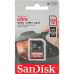 Карта памяти SanDisk SDXC 256GB UHS-I SDSDUNR-256G-GN3IN Карта памяти SanDisk SDXC 256GB UHS-I SDSDUNR-256G-GN3IN